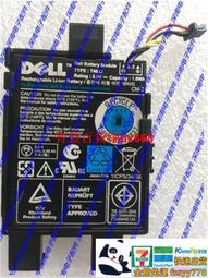 【壹灣公司 品質無憂】220v泡腳桶養生泡腳機足浴盆恆溫按摩泡腳桶DT-888家用電加熱洗腳 歷史價格詳細信息