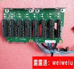 IBM X3650 M3 歷史價格詳細信息