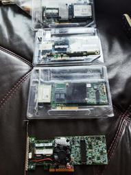 (出清)卡娜赫拉☆造型捲尺鑰匙圈☆粉紅兔兔款/P助款【特價120元起】限量/全新現貨/卡娜赫拉的小動物 世界萌 歷史價格詳細信息