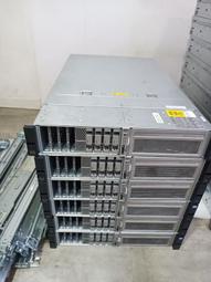 Cisco UCSC-C220-M4S Server 其餘規格 請詢價 歷史價格詳細信息