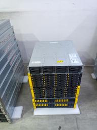 HP 3PAR P10000 2TB SAS 3.5 703329-001 520-FORMAT 5697-2169 歷史價格詳細信息