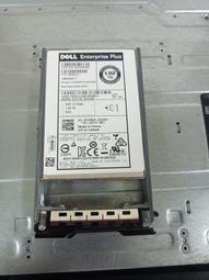 Dell 1&amp;quot; Tray 2300 2400 2450 2500 2550 4400 6300 6350 6400 6450 8450 p/n 5649C 歷史價格詳細信息