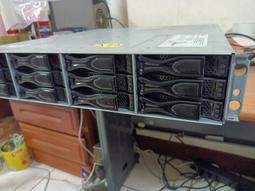 NetApp E-X4132A-0E-C X4131A 12T 7.2k 12Gb DE460C SAS存儲硬盤 歷史價格詳細信息