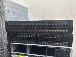 高階24K鍍金3.5mm天籟HF立體聲AUX編織音源線100公分-櫻花 歷史價格詳細信息