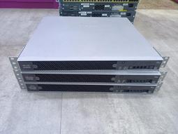 CISCO ASA5585-S10X-K9 SSP-10 ASA5585-X AC x2 歷史價格詳細信息