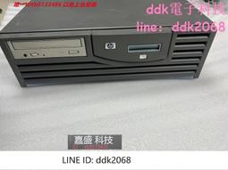 【現貨 議價】HP惠普Z620圖形工作站E5-2696V2設計渲染3D建模至強雙路X79主機 歷史價格詳細信息