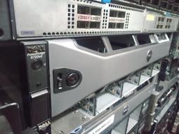 3.5&quot; Pectoral Cross Pendant | Metal with Wood Inlay | Two Tone Cross | Christian 歷史價格詳細信息