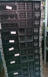 HP DL380E G8 647400-002 2u伺服器主機準系統拆配 歷史價格詳細信息