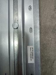 HP 3PAR P10000 2TB SAS 3.5 703329-001 520-FORMAT 5697-2169 歷史價格詳細信息