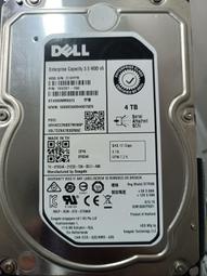 Dell 0YXG4K YXG4K 4TB 7.2K 12G 3.5&quot; SAS HDD ST4000NM0025 歷史價格詳細信息