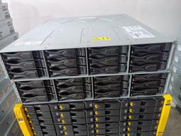 NETAPP E2700 E-X270406A-R6 16G FC *2/AC*2 歷史價格詳細信息