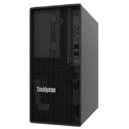 Lenovo ST550 ( 7X10S3J300 ) 2.5吋熱抽直立式伺服器【Intel Xeon 4208 / 16GB記憶體 / Raid 930-8i + 2G Flash / 750W / 三年保固】 歷史價格詳細信息