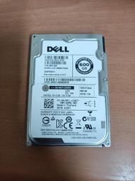 DELL 600G 15K 12Gbps SAS 2.5&quot; HDD FOR DELL R730 R740 歷史價格詳細信息