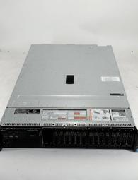 可光華自取 DELL R410 X5650 16G 1U伺服器 2手機遊戲商升級換下 歷史價格詳細信息