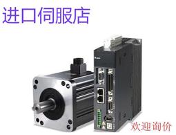 【可開統編】實價 RDCO-04C全新原裝正品ABB ACS800變頻器光纖適配器 歷史價格詳細信息
