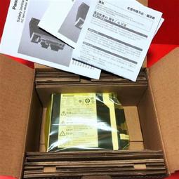 【可開統編】MSM022A1E，MSM022A1A全新原裝松下伺服電機，質保一年 歷史價格詳細信息