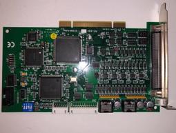 淩刃新品土豪金理髮剪刀 美髮剪刀 平剪牙剪理髮師專用削髮套裝 歷史價格詳細信息