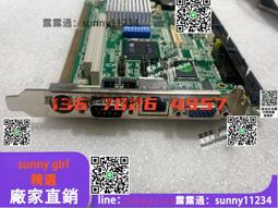 【量大可議價】  華碩RT-AX86U Pro千兆wifi6路由器游戲網絡無線雙頻5700M家用全屋 歷史價格詳細信息