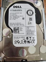 DELL 3.5&quot; TRAY 歷史價格詳細信息