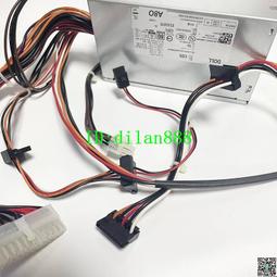 原裝DELL電源480W D480E-S0 R410 R415 H410J H411J DPS-480CB A 歷史價格詳細信息