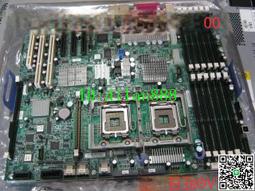 IBM x3400 eserver 驅動光碟 一堆共9片 歷史價格詳細信息