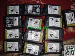 DELL 陣列電池-FR463 1950,2900,2950,312-0448 NU209,UF302,U8735,P9110 歷史價格詳細信息