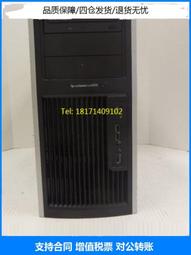 {限時下殺11.12}限時下殺11.12DELL R420 32核ERP服務器 歷史價格詳細信息