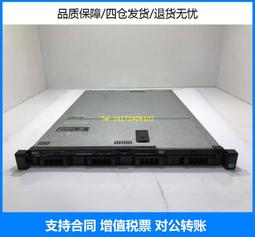 【限時下殺12.12】DELL 外星人 T3630 850W 電源 D850EF-01 HK950-51PP NJVDN 歷史價格詳細信息