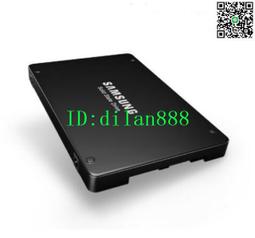 768GB(Apple A1425 A1398 SSD硬碟)原廠蘋果 2012 2013年 MacBookPro保固5年 歷史價格詳細信息