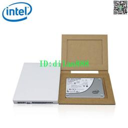 全新盒裝 英特爾 Intel Core i5 10400 聯強公司貨 歷史價格詳細信息