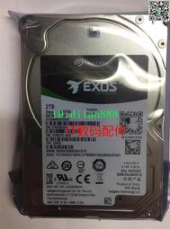 ...浪潮 聯想 4T ST4000NM0025 4TB 3.5寸 SAS 12GB 硬盤 歷史價格詳細信息