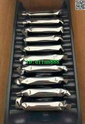 DELL SC200 SC280 SC8000 08D1V4 ST6000NM0034 6TB 6T SAS 硬盤 歷史價格詳細信息