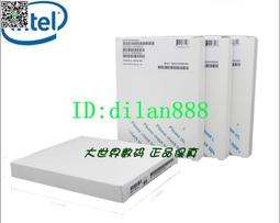 SK4510夏季超薄長筒絲襪女過膝襪黑絲紅邊性感撞色高筒襪防滑隱形 歷史價格詳細信息