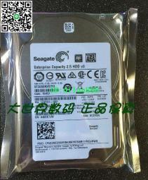 全新 Seagate/希捷 ST2000NX0253 2T 7.2K SATA 2.5寸 服務器硬盤 歷史價格詳細信息