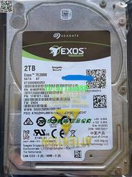 ...浪潮 聯想 4T ST4000NM0025 4TB 3.5寸 SAS 12GB 硬盤 歷史價格詳細信息