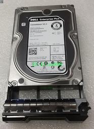 Dell Equallogic 1.2TB SAS 2.5 12G 10K 0RWV5D PS4100 PS6100 歷史價格詳細信息
