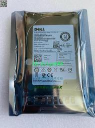 dell R740/XD T640 H750 陣列卡3.5X8  2.5 X16 12 24 連接線 歷史價格詳細信息