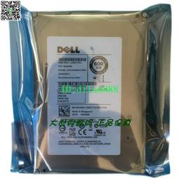 Dell/戴爾 600G 7149N SAS 2.5 EqualLogic ST9600205SS 10K 硬盤 歷史價格詳細信息