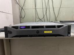 Dell R730 低規整機銷售(可單購主機板) 歷史價格詳細信息