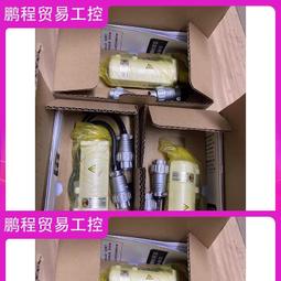 【可開統編】MSM012A1A/MSM012A3A/MSM012A6A松下伺服電機，全新質保一年詢價 歷史價格詳細信息