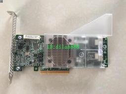 【HB240-01】維拉南瓜單人椅(灰) 歷史價格詳細信息