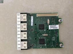 Dell R620 SERVER  低規整機銷售(可單購主機板) 歷史價格詳細信息