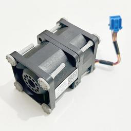 【限時下殺11.17】原裝DELL R420 R430 R320 服務器風扇 HR6C0 DNHNR G8KHX 價格比較,價格查詢,歷史價格詳細信息