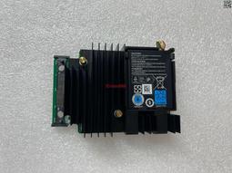 DELL R630 R730 R930 1100W 伺服器電源 CMPGM TFR9V PR21C Y26KX 歷史價格詳細信息
