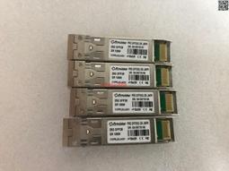 Mellanox Connectx-4  CX456A 100GbE 00MM963 歷史價格詳細信息