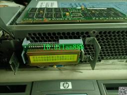 HP B2600 CT5801 PCI 128 Sound  A6070-66001聲卡【賣完下架F06】 歷史價格詳細信息
