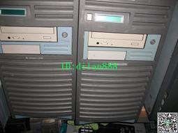 HP 36GB SAS 2.5 3G 15K 430169-001 ML350 DL360 DL380 G5 G6 G7 歷史價格詳細信息