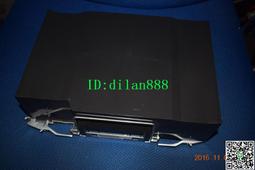 SUN M4000/5000 540-7151 390-0324 ST9146802SS 146G 10K 硬盤 歷史價格詳細信息