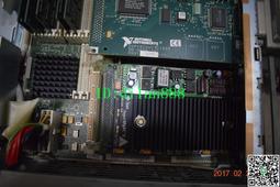 Sun SPARC Enterprise M3000服務器風扇接口板541-3304 歷史價格詳細信息