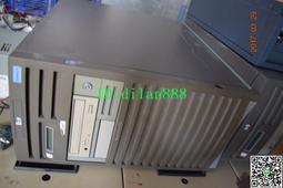 HP 36GB SAS 2.5 3G 15K 430169-001 ML350 DL360 DL380 G5 G6 G7 歷史價格詳細信息